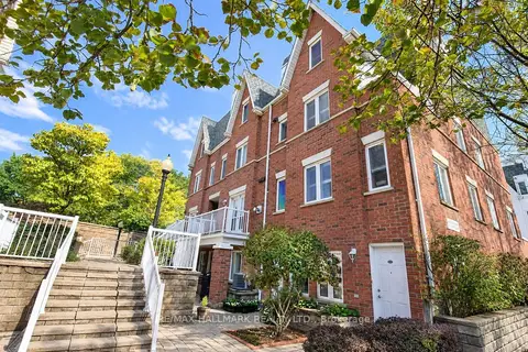 12 Sudbury Street 3207