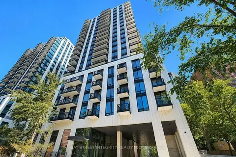 91 Montclair Avenue 2106