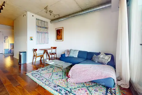 47 Lower River Street 542