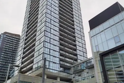 5180 Yonge Street 1403