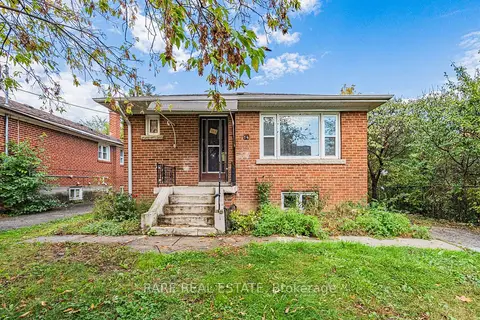 14 Alexis Boulevard Main