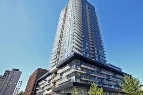 30 Roehampton Avenue 3404