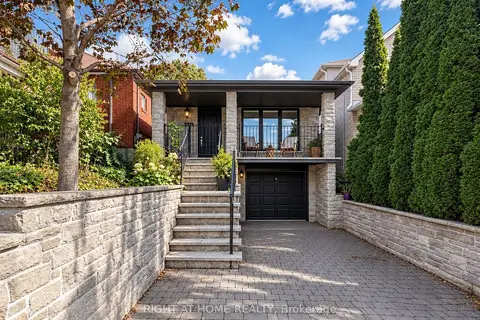 497 Northcliffe Boulevard