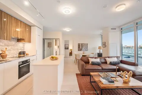 50 O'Neill Road 210