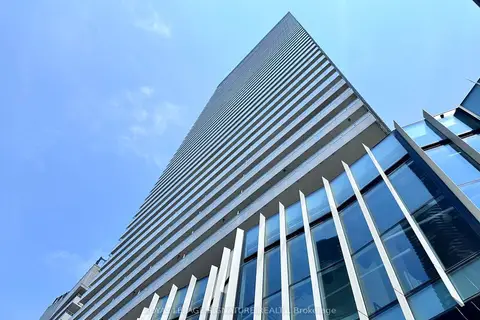 15 Lower Jarvis Street 1102