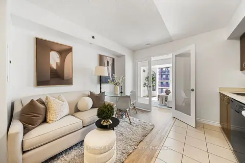35 Saranac Boulevard 721