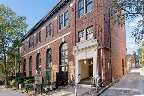 394 Euclid Avenue 201