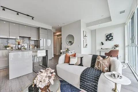7 Grenville Street 3807