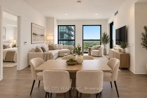 25 Frederick Todd Way 1407