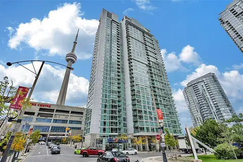 81 Navy Wharf Court 1812