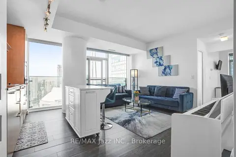 14 York Street 3808