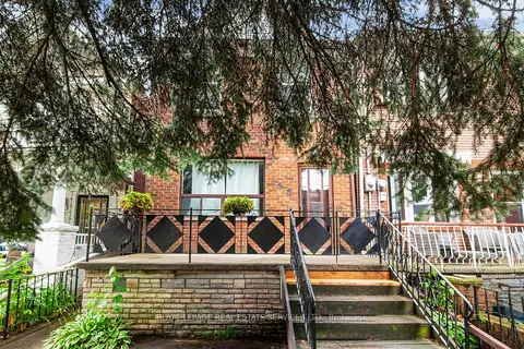 56 Arlington Avenue