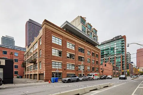 383 Adelaide Street E 412