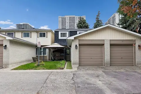 9 Lime Tree Way 49