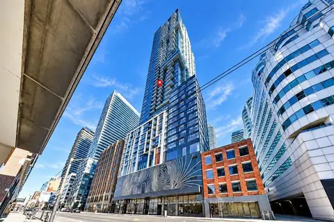 87 Peter Street 2103