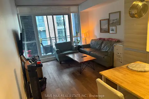 20 Minowan Miikan Lane 404
