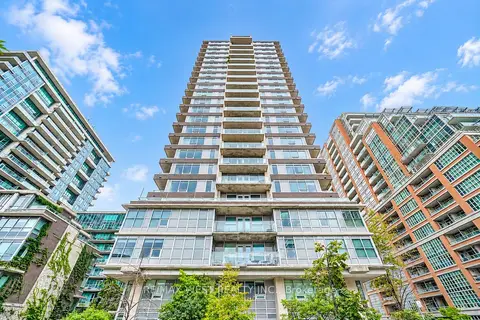 59 East Liberty Street 1705