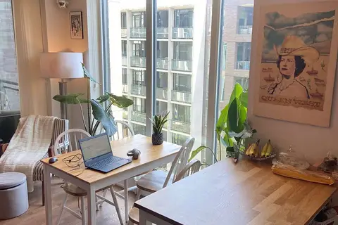 20 Minowan Miikan Avenue 635