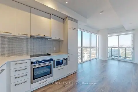87 Peter Street 2506