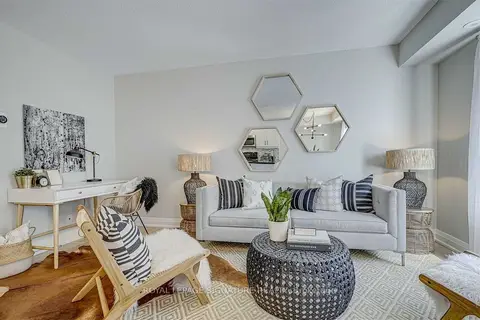 34 Western Battery Road 434