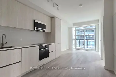 120 Broadway Avenue 1507