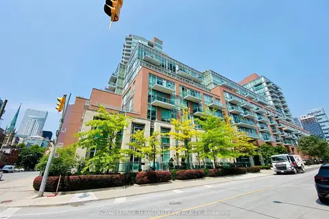 116 George Street N903