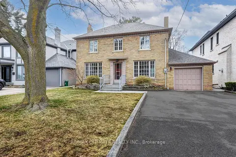 12 Tregellis Road