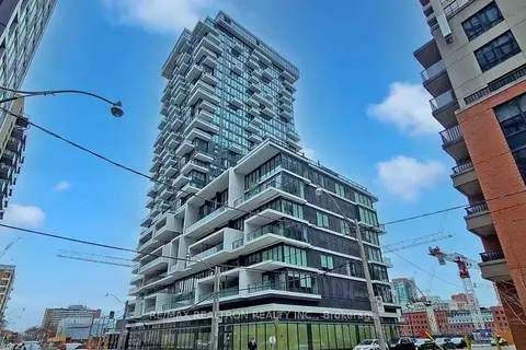 77 Shuter Street Ph07