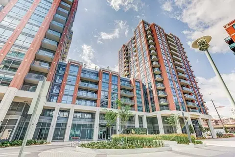 31 Tippett Road 1025
