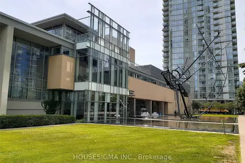 3 Navy Wharf Court 1203