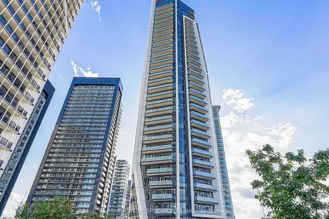 50 Ordnance Street 803