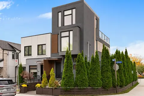 628 Winona Drive