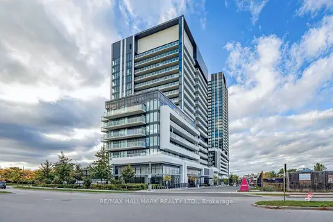 20 O'Neill Road 1223