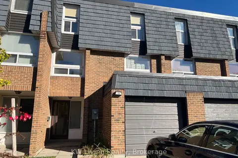 42 Sego Royal Way