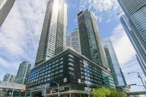 55 Bremner Boulevard 4108