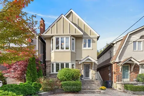 344 Cranbrooke Avenue