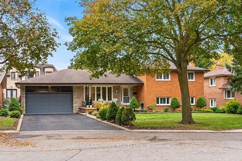 53 Tobruk Crescent