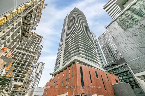 21 Widmer Street 1003