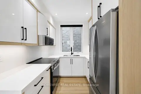 25 King High Avenue 2