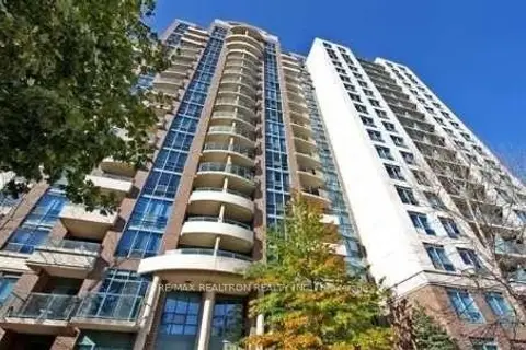 233 Beecroft Road 1717