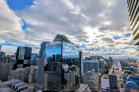 7 Grenville Street 3012