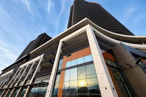 18 Esther Shiner Boulevard 2505
