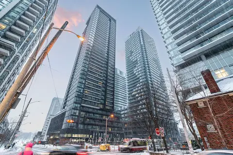 110 Broadway Avenue 2403S