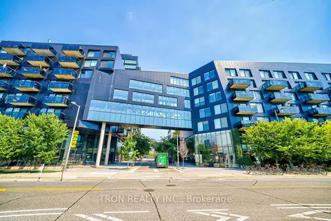 47 Lower River Street 526