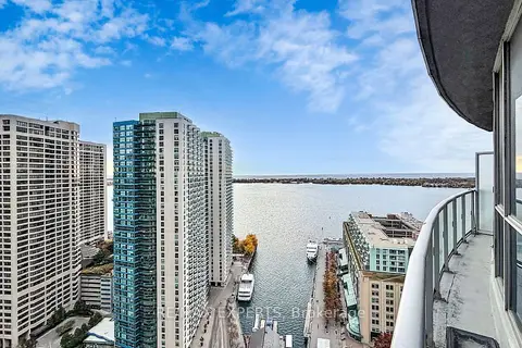 8 York Street 2905