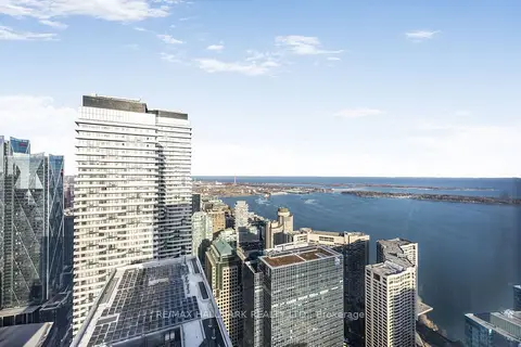 10 York Street 6403