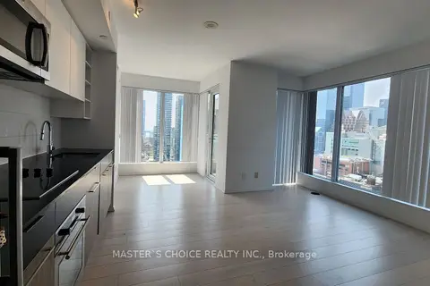 68 Shuter Street 2805