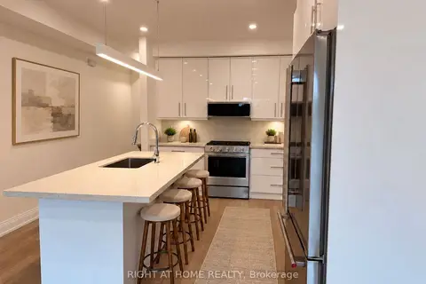 57 Hepbourne Street 3
