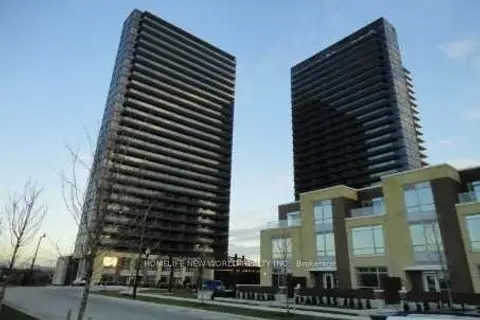 33 Singer Court 1207
