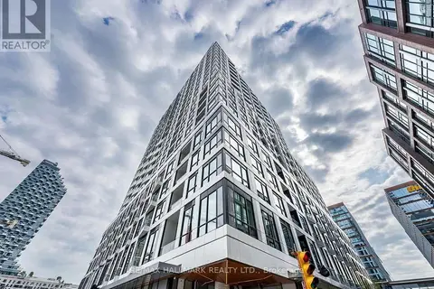 15 Richardson Street 2005